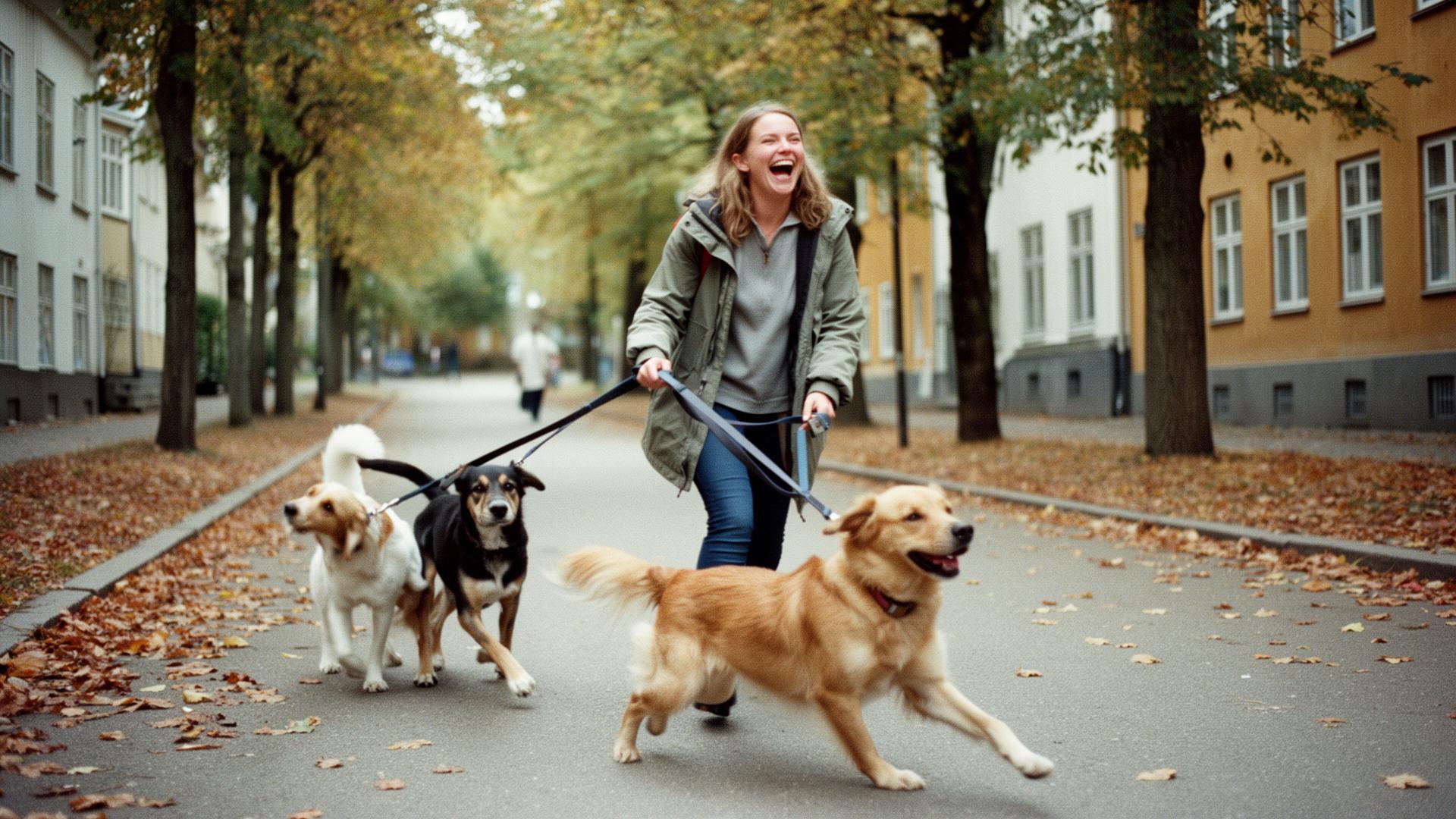 Glada frilansare som fakturerar via Utbetalning.com