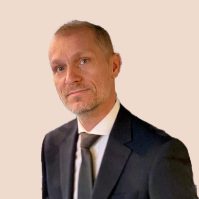 Tobias Persson